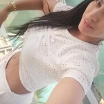 EXPERIENCIA Y BUEN TRATO