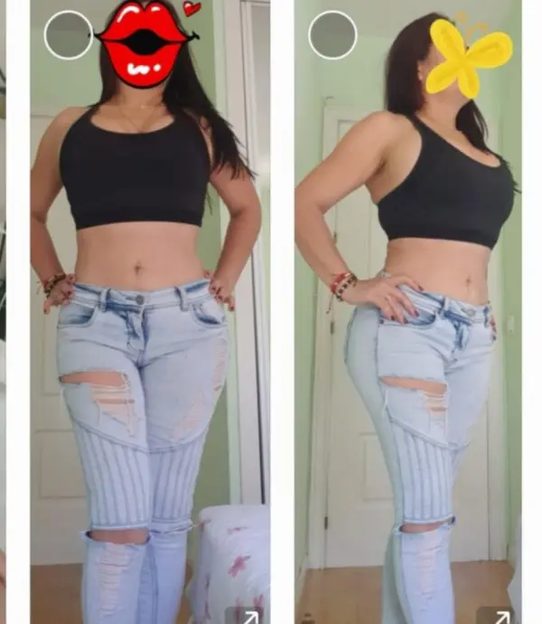 Fondo avatar