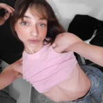 Escort lujo - Bienvenidos cómo están? Espero tu mensaje para salidas y encuentros a consultar por Mi