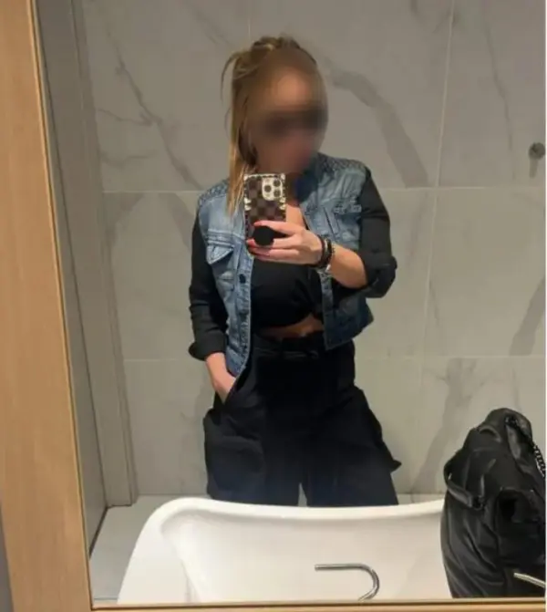 Fondo avatar