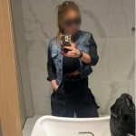 LATINA EXTROVERTIDA Y CARIÑOSA