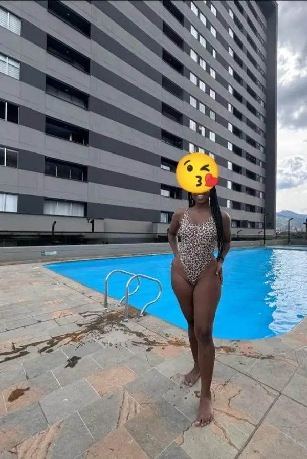 Fondo avatar
