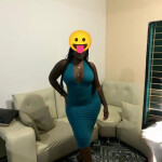 Tú negrita - Hola amor soy Chanel una chica dulce y cariñosa con ganas de abierta a todo . ven aníma