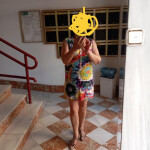 Divorciada madurita sola en mi casa 20 VIDEOLLAMADA llamame