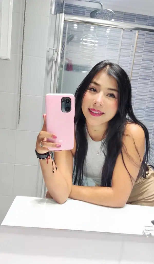 Fondo avatar