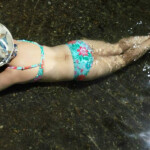 SINDY EN RONDA - Hola mis amores son Sindy tengo 49 años y me gusta los buenos encuentros para una b