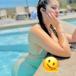 Jovencita - Bienvenidos a mi perfil mi nombre es Melisa jovencita Latina no soy una escort profesion