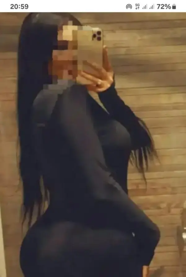 Fondo avatar