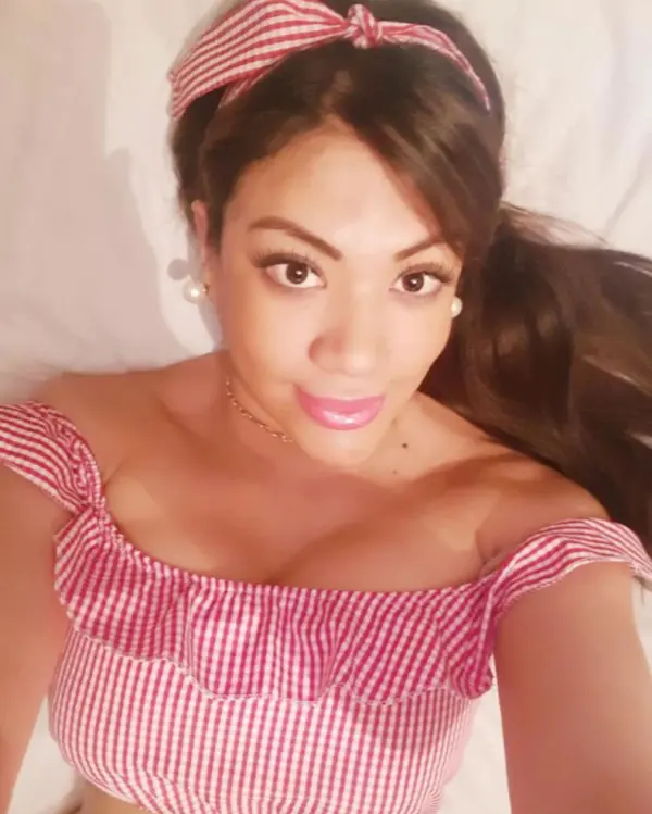 Fondo avatar