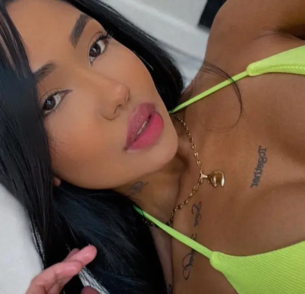 Fondo avatar