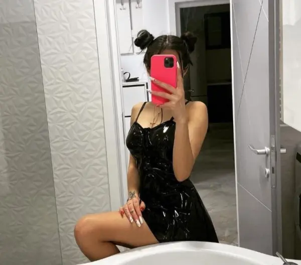 Fondo avatar