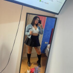 TU DULCE JOVENCITA DIVERTIDA DISPONIBLE