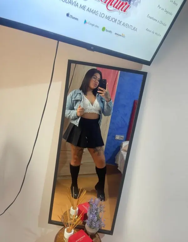Fondo avatar