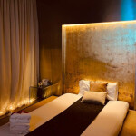 Girls in barcelona ... COME AND ENJOY WITH US