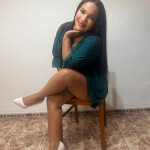 Catalina gordita - Hola cariño soy Catalina una gordita estoy por primera vez en tu cuidad !! Abiert