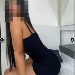 ESCORTS COMPLETITA - LLAMA TE TEDAMO TODAS LA INFORMACION QUE QUIERE SABER .DE LUNES A VIERNES