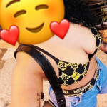 Nueva en Pontevedra 24 añitos buen trato salidas