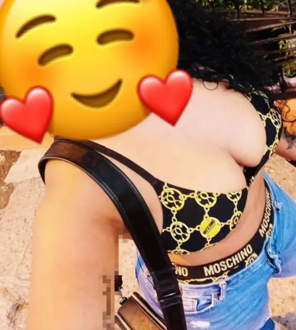 Fondo avatar