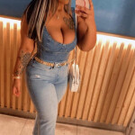 Oriana dominicana - Hola chicos soy una latina simpática educada divertidas de buen rollo con ganas
