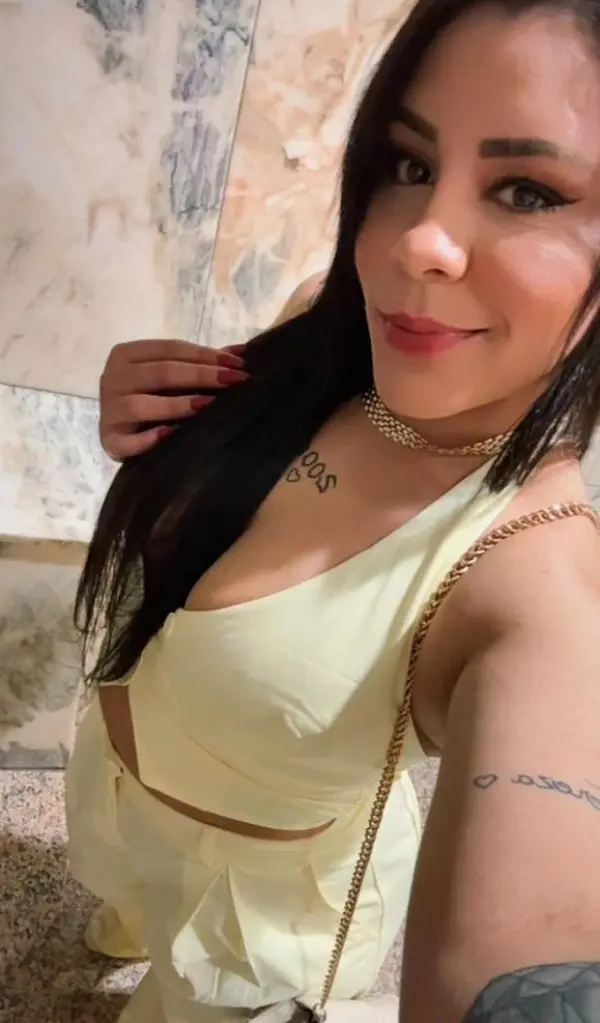 Fondo avatar