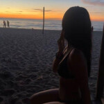 Morenasa - Hola a todos. Soy oriana tengo 21 años y soy una acompañante de lujo y me encantaría cono