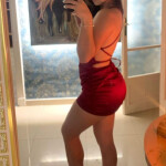 DULCE Y ENCANTADORA SCORT DE PASO POR TORRIJOS