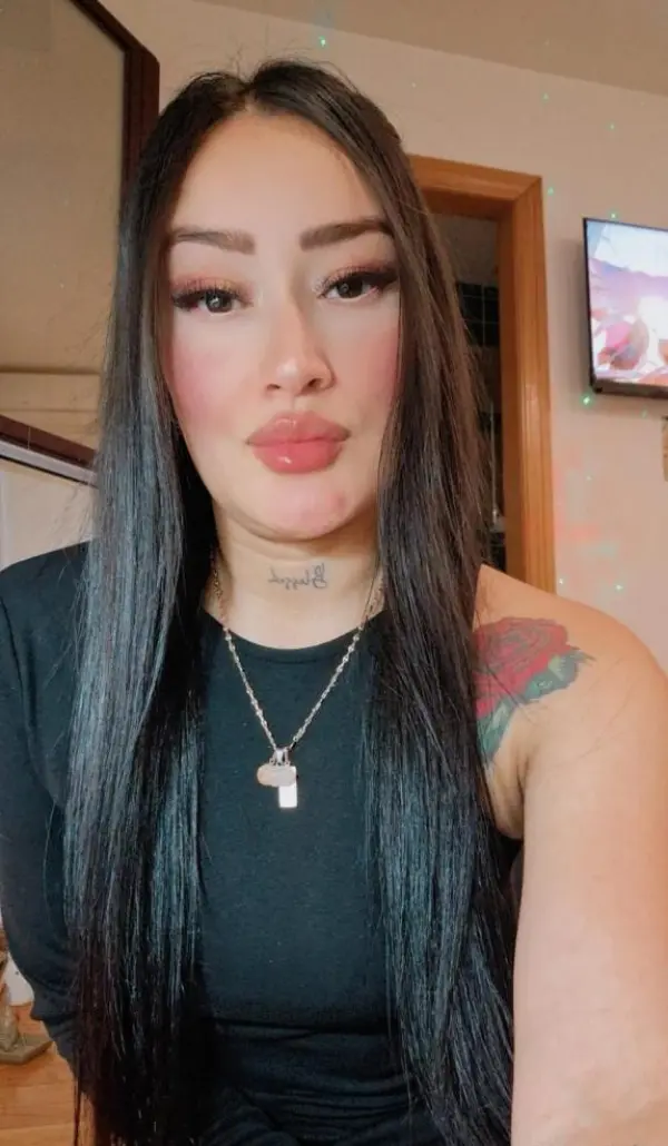 Fondo avatar