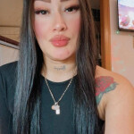 SOFIA HERMOSA LATINA