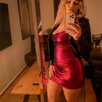 Dos amigas - 2 chicas dulces y atractivas disponibles para pasar agradables momentos nos encanta la
