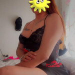 Noverdad en cordoba - Hola cariño soy extrella nueva en tu zona una encantadora latina muy guapa y s