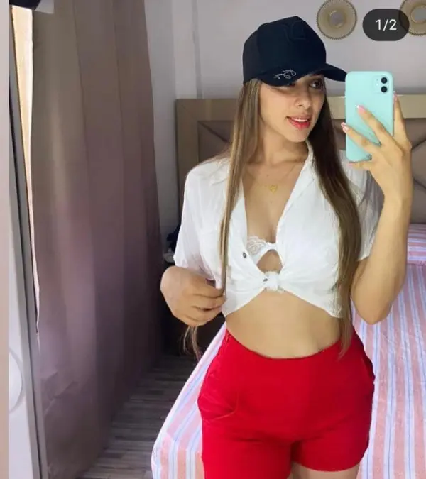 Fondo avatar