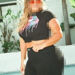 LOLA SOY LA MUJER QUE ESTÁS BUSCANDO NOVEDAD EN CADIZ
