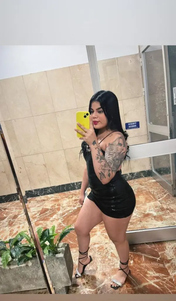 Fondo avatar