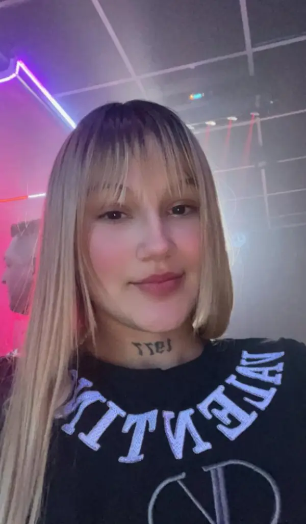 Fondo avatar