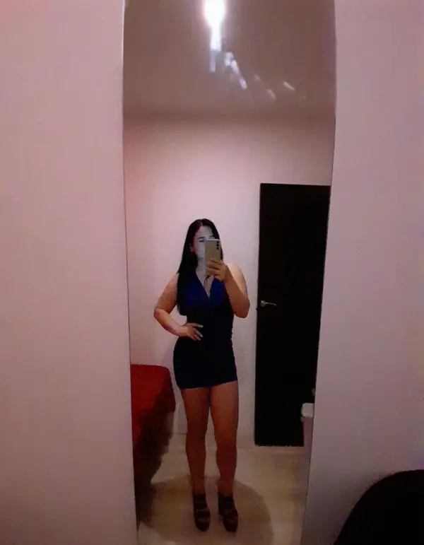 Fondo avatar
