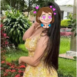 Tu cariñosita - Hola soy Evelyn tu mejor compañía te prometo que pasaremos muy bien soy madurita gor