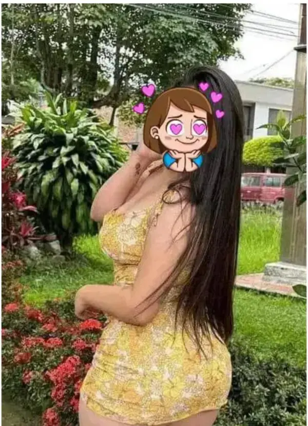 Fondo avatar