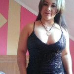 Hola soy Samira auténtica simpática amor