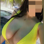 SALIDAS A HOTELES Y DOMICILIOS ...SOLO PARA SEÑORES Y EDUCADOS ...MORENAZA EXOTICA