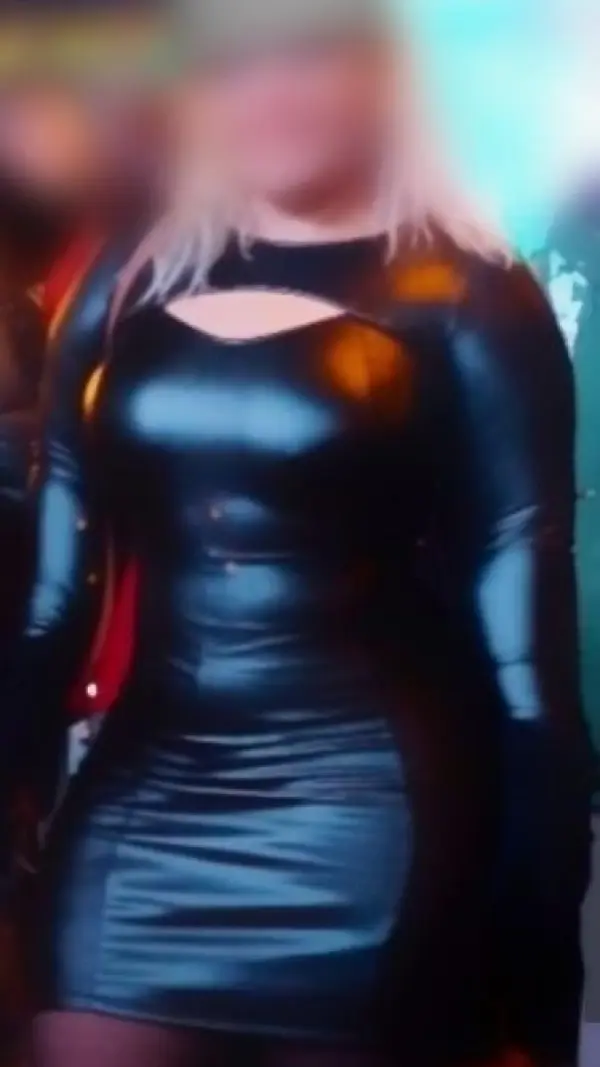 Fondo avatar