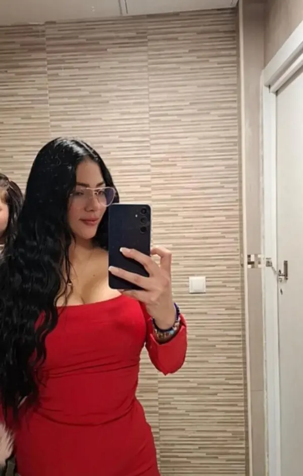Fondo avatar