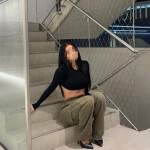 SEDUTORA - Si buscas un encuentro cálido y cercano te invito a concerme soy todo lo que necesites pa