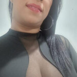 JACA COLOMBIANA ESCORT EXOTIKA NOVEDAD 24 HRS IMPLI KADA