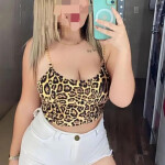 SALIDAS HOTELES Y DOMICILIOS . Masaje y mas