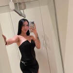 THALIA ¿TE ANIMAS? ME GUSTAN LAS NUEVAS EXPERIENCIAS LLAMAME DISPONIBLE 24H EN VALENCIA