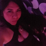 Colombiana86 - No dejes pasar la oportunidad de conocerme disfrutar demi compañía soy latina cariños