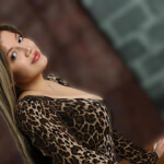 CLOE PRECIOSA LATINA NUEVA EN CARTAGENA LAMAME NO TE ARREPENTIRAS