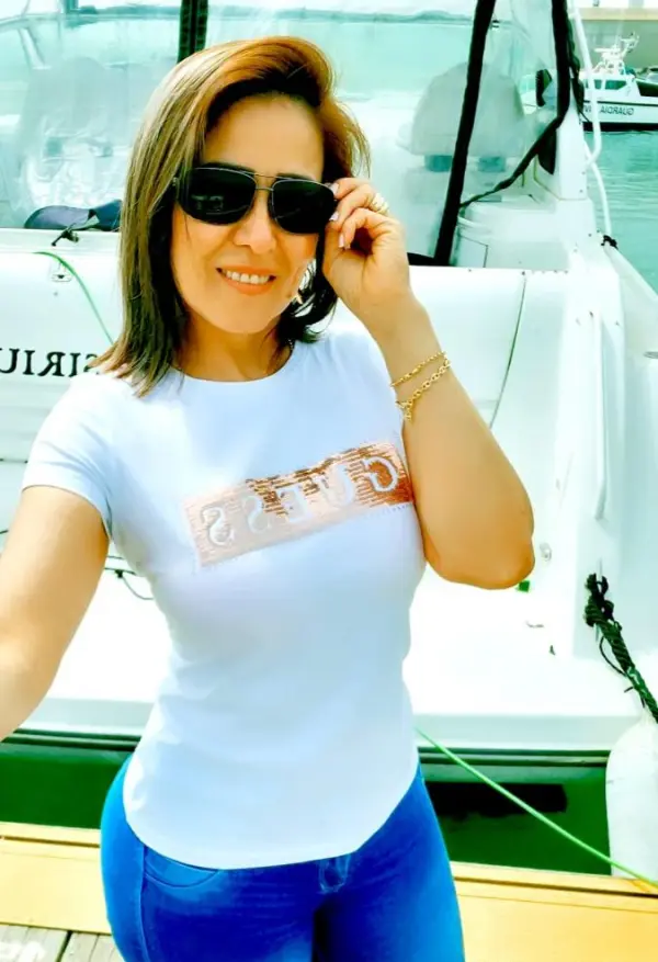 Fondo avatar