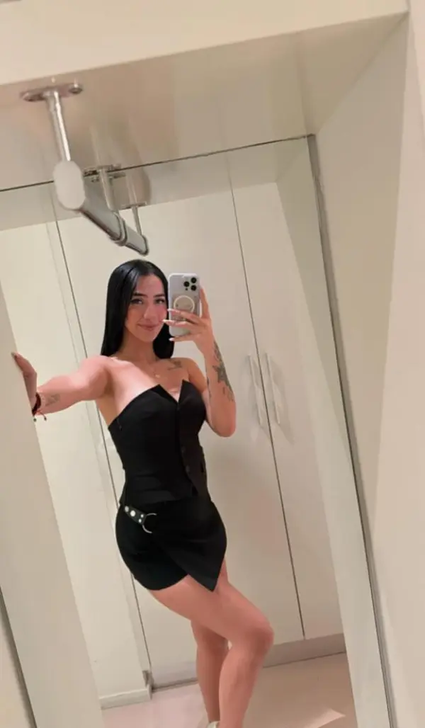 Fondo avatar