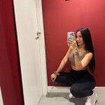 THALIA NOVEDAD TE ESPERO EN VALENCIA CARIÑOSA Y SIMPATICA 24 H